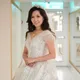 結婚4年沒恩愛！白馨儒揭婚變內幕　嘆「孩子靠試管有的」