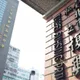 北市私立復興高中小學部傳食物中毒　12學生吃義麵嘔吐腹瀉