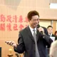 同仁控訴咆哮、拍桌!遭爆3起職場霸凌申訴 陳義信:講話大聲了點