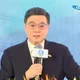 賴清德宣布0到18歲月領5千元　卓榮泰：最快2027年實施