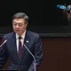 川普控台灣偷晶片！白委怒問憑什麼　卓榮泰稱：國際政治的現實