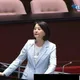 曝《大嘻哈時代》挖8692萬元補助！王鴻薇：三立+大支「要飯保證」