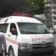 馬爾地夫潛水釀6死！遺體完成打撈　搜救員也罹難
