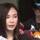 民眾黨退黨再+1！楊寶楨貼出退黨聲明書　宣布獨立參選台中市議員