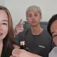 影/狄鶯拍「520影片」給孫安佐！要他「好好愛自己」