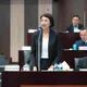 南投縣長許淑華父親辭世　她哀痛告假：陪父走完人生最後一程