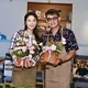 星二代孫安佐遭羈押禁見！白家綺、柯叔元感嘆回應