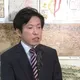 家長看過來！0-18歲月領5千　行政院：最快明年上路
