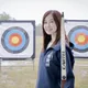 楊寶楨宣布退黨！民眾黨台中市黨部說話了：感謝她過去付出
