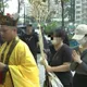 最後一刻還是沒來！北科大研究生招魂「指導教授神隱」