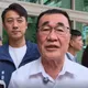 僅同台鄭麗文15秒　怕她「票房毒藥」？李四川親自說真相！