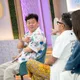 庹宗康全家移居關島！睽違10年重返棚內　自爆：錢快不夠用