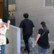 影/北市慘死密室逃脫女員工今解剖！家屬悲慟不語