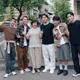 放棄醫師改做音樂！雞丁自曝和姊姊大吵　首唱台語歌逼哭爸媽