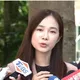 爆民眾黨要求道歉才提名　楊寶楨：黨高層跟柯文哲「不太一樣」