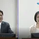 翁曉玲質疑再對美軍購　潘孟安：「難道要跟中國買嗎？」