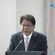 藍白廢監院主張釀人事同意權危機　潘孟安23日拜會韓國瑜協商
