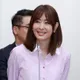 女兒留美看不起台灣？賈永婕反擊「別混淆視聽」網全炸鍋