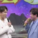 康康遭許志豪虧唱歌對嘴　回嗆他將開演唱會「人就飄了」