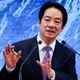 川普考慮與賴清德直接通話　打破慣例恐激怒北京