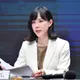 川普再轟台灣偷走晶片與半導體！行政院反擊：沒有誰偷誰狀況
