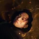 Energy阿弟淋雨躺爛泥拍MV　衣服全毀「頭破血流」畫面曝光
