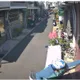 影/台南詭異投鈔怪客沿路送現金　自稱：耳邊接到指示