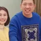 NONO現蹤美濃賣手搖飲？ 在地人直擊揭內幕