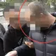 影/男子北投溫泉區民宅當毒窟　藏3把制式手槍遭逮