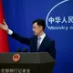 美副防長訪中受阻因「對台軍售」？陸外交部：反對立場一貫明確