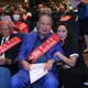 「10元便當嬤」善行傳承落幕　兒子莊吉雄辭世享壽84歲