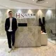 前TVB知名男星任CEO！年薪破台幣千萬　公司股價大漲