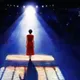 殺夫犯演女主角！陸片《監獄來的媽媽》爆爭議　5/30上映喊卡