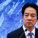 罕見用簡體字！山西礦災82死、賴清德發文喊人道協助