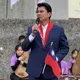 打臉賴清德？黃偉哲、陳亭妃曾砲轟謝龍介5000育兒津貼「大撒幣」！