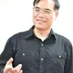 22日將成立鄉親服務處　副縣長李文良表態參選金門縣長