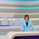 TVBS主播出走潮再+1！李作珩「宣布畢業」感性吐心聲