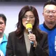 6月訪美會見川普嗎？鄭麗文：若能見到當然是好事！