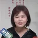 姜至剛認決策「20%下架門檻」　游淑慧提3問：誰失職？誰密會？誰放水？