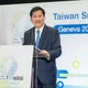 一旦大陸動武　林佳龍登波蘭媒體：對美國伸援有信心