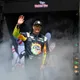 NASCAR傳奇車手驟逝！　家屬悲慟發聲、死因未公開