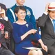 平息馬辦之亂　傳馬家人已向法院遞狀！