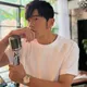 520最狂禮物！周杰倫砸6.4億購名畫　蔡康永也讚爆