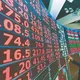 盤前1分鐘　4大關鍵字神卡位！