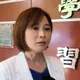 影/美驚爆暫停140億美元對台軍售？總統府：未收到通知