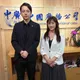 美暫停對台140億美元軍售　牛煦庭喊話賴清德：要川普說話算話