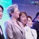 AMD霸氣投資3000億　蘇姿丰：台供應鏈優勢「全球唯一」