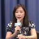 AIT谷立言質疑藍營政治取向？尹乃菁：國民黨符合美利益