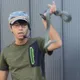 旭山動物園員工殺妻焚屍！手機驚見「勒斃」、「焚化爐」搜尋紀錄