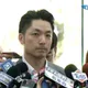 賴清德發0到18歲5000元津貼！蔣萬安：與中央一起努力